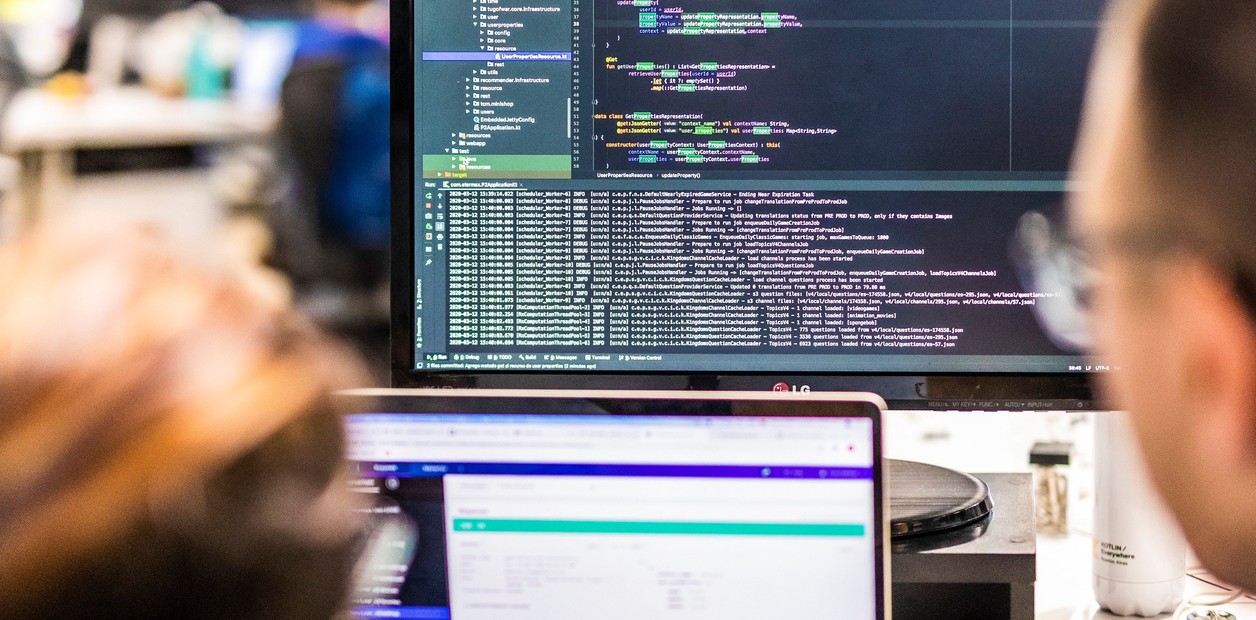 Software